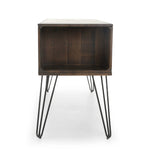 SOL CONSOLE - Additional View 2