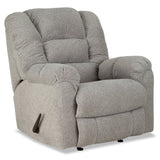 Oscar Rocker Recliner