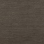 Ashley Furniture - CAITBROOK 7PC DINING SET - Gray Fabric|Wood - Dining Room Sets - Additional View 8