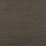 Ashley Furniture - CAITBROOK 7PC DINING SET - Gray Fabric|Wood - Dining Room Sets - Additional View 8
