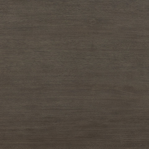 Ashley Furniture - CAITBROOK 7PC DINING SET - Gray Fabric|Wood - Dining Room Sets - Additional View 8
