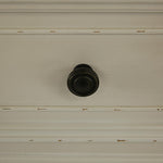 Haven White Dresser - Additional View 3