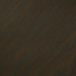 Haven White Dresser - Additional View 5