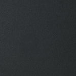 Chantilly King Bed - Black - Additional View 2
