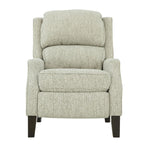 PAULEY PASHMINA 3 WAY RECLINER