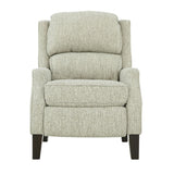 PAULEY PASHMINA 3 WAY RECLINER