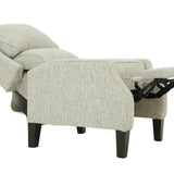 PAULEY PASHMINA 3 WAY RECLINER - Additional View 2