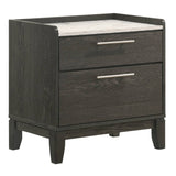 FINN NIGHTSTAND