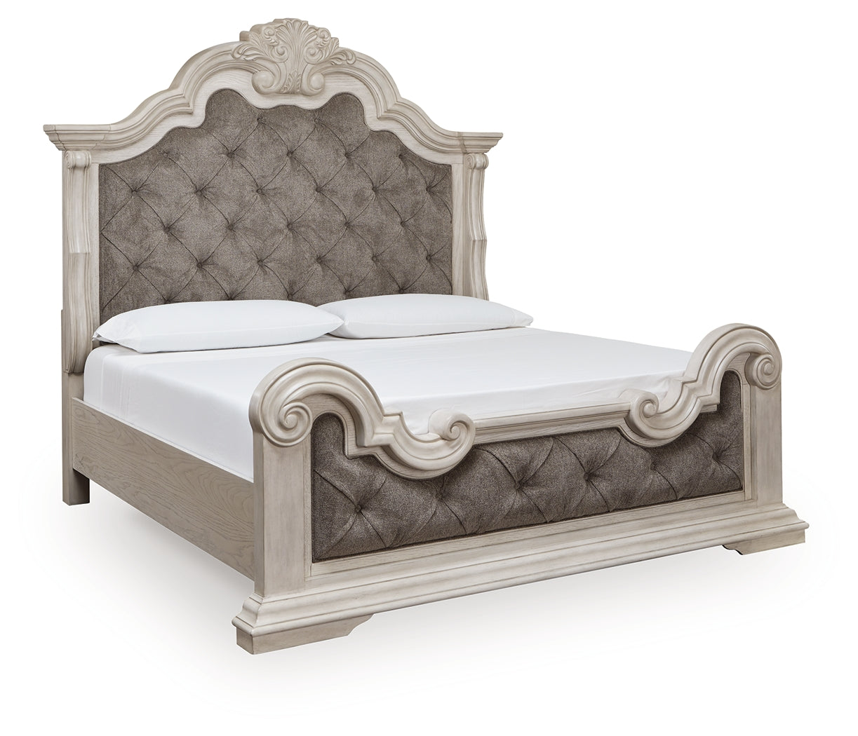 Product image - Additional View 1