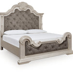 Product image - Additional View 1