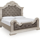 Product image - Additional View 1