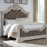 Product image - Additional View 2