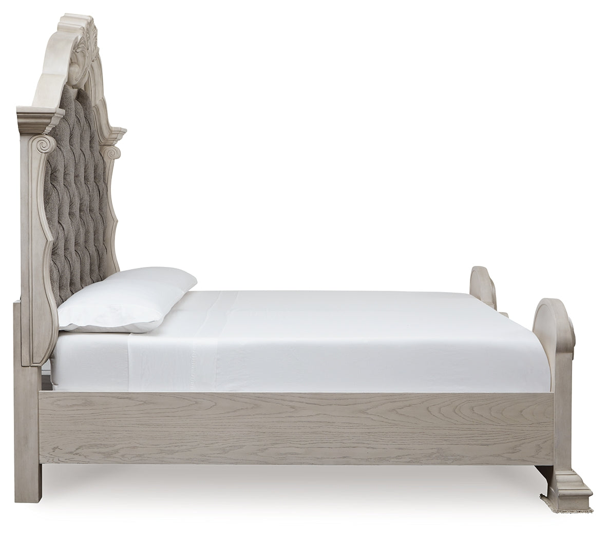 Product image - Additional View 4