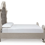 Product image - Additional View 4