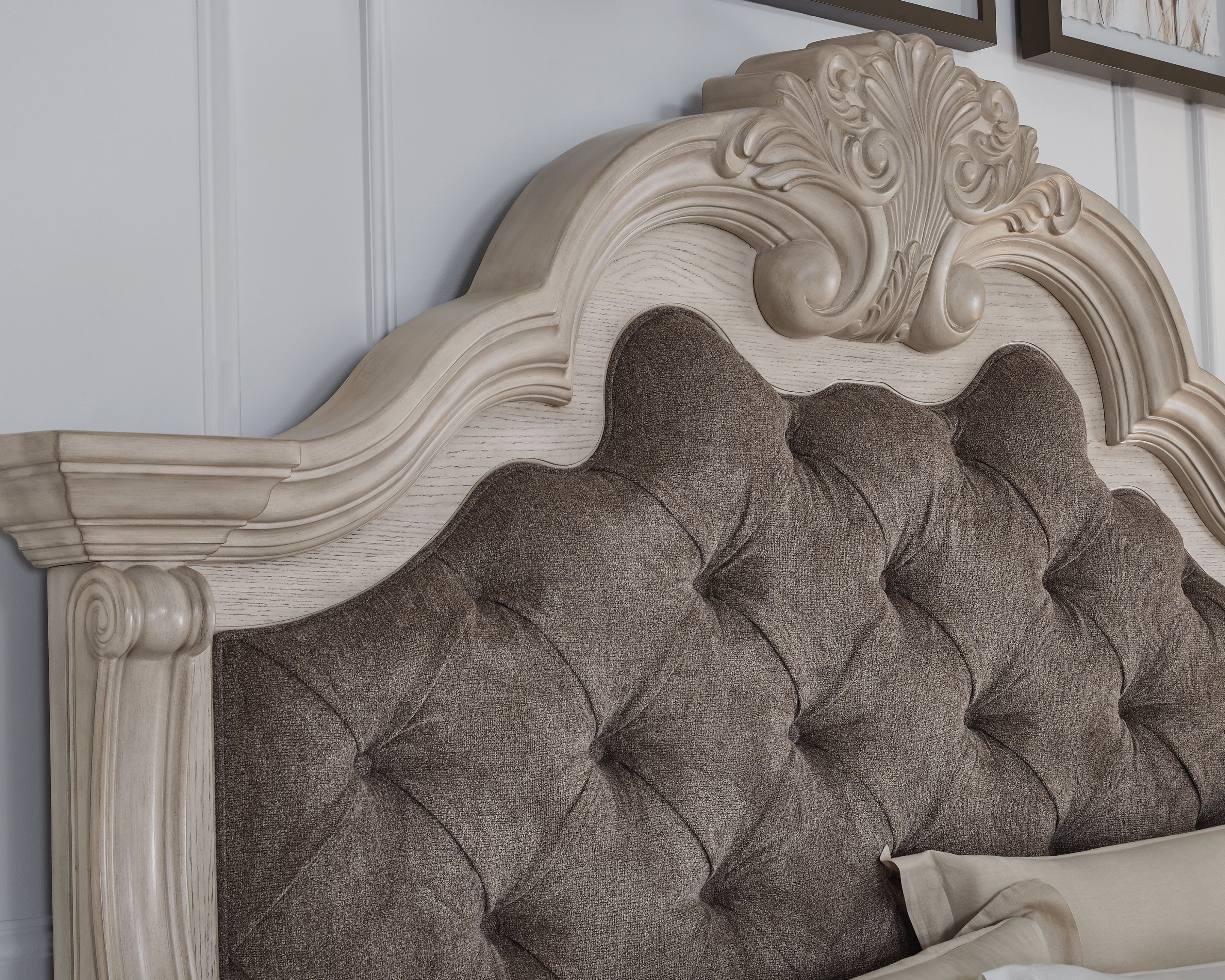 Product image - Additional View 5