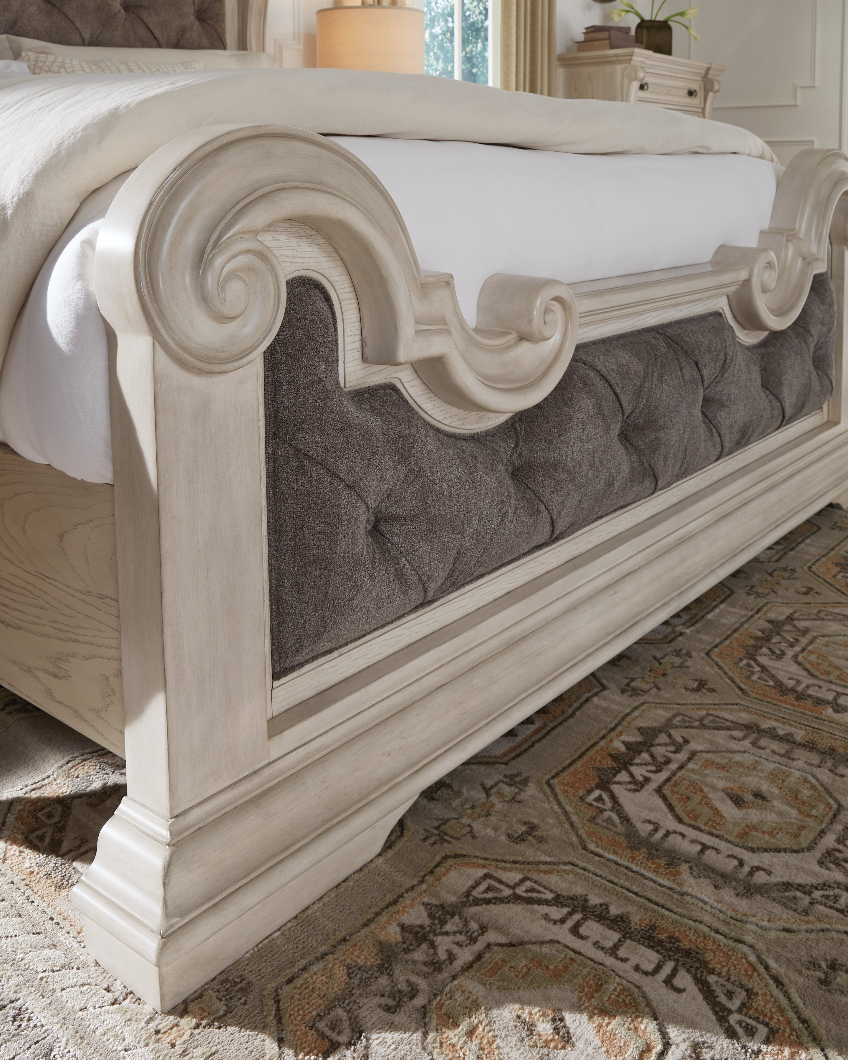 Product image - Additional View 6
