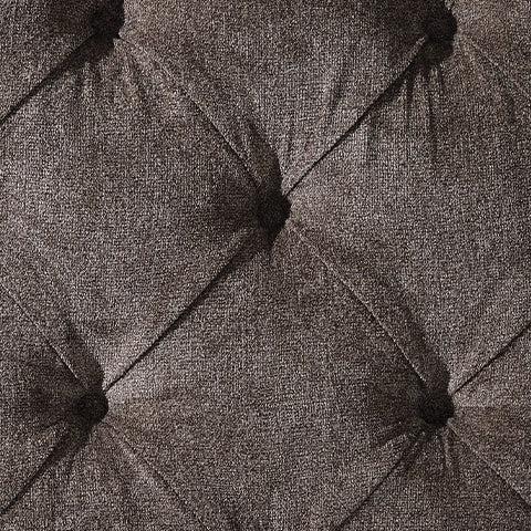 Product image - Additional View 8