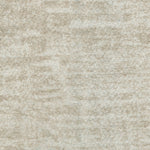 Ashley Furniture - Rawcliffe Parchment 4 Piece Sectional - Beige Fabric - Sectionals - Additional View 1