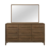 Elure Dresser