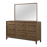 Elure Dresser