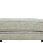 PROTEGE OTTOMAN