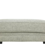 PROTEGE OTTOMAN