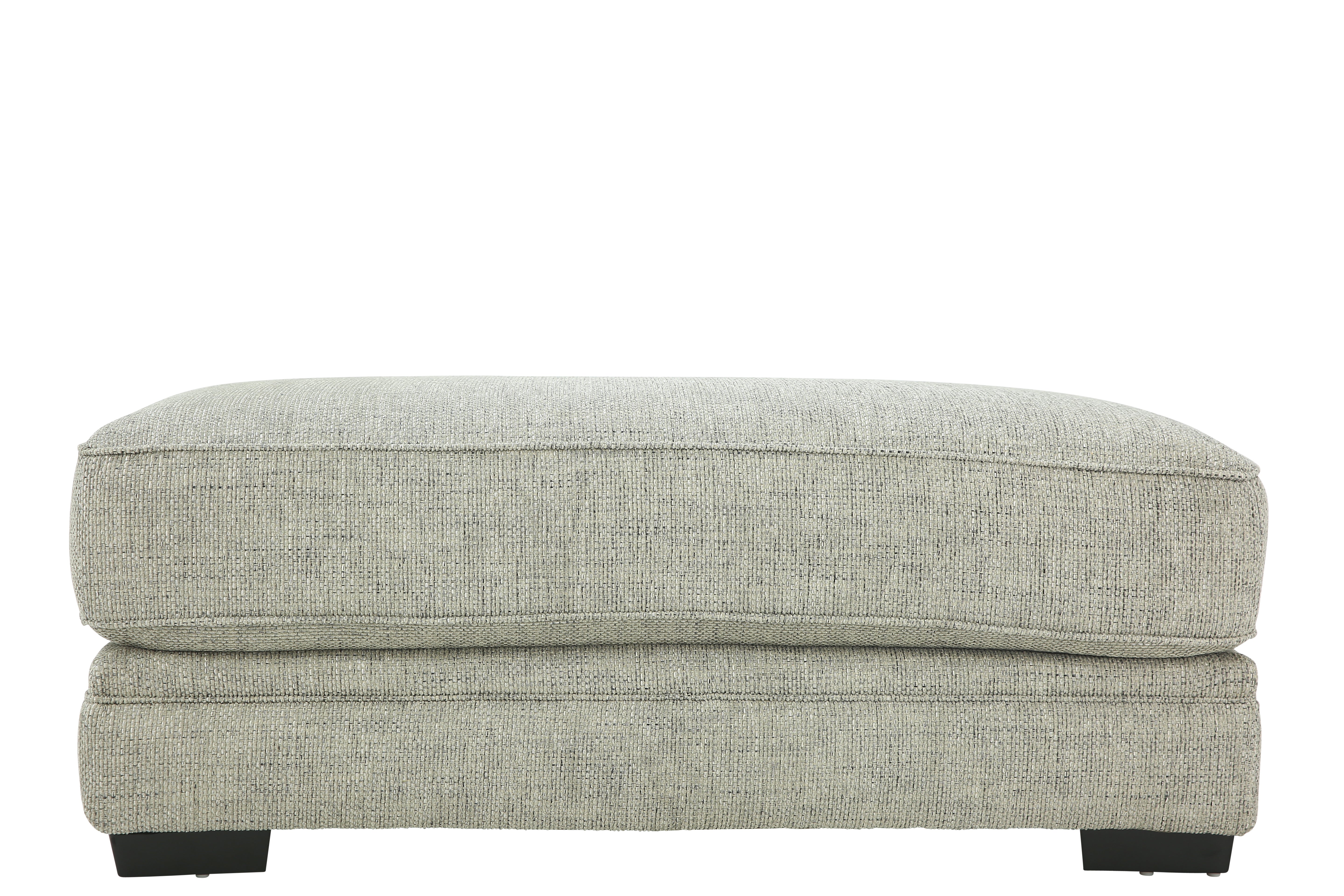 PROTEGE OTTOMAN