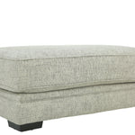 PROTEGE OTTOMAN - Additional View 1
