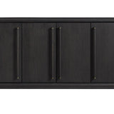 Elure Server - Peppercorn