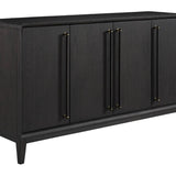 Elure Server - Peppercorn