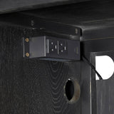 Elure Server - Peppercorn