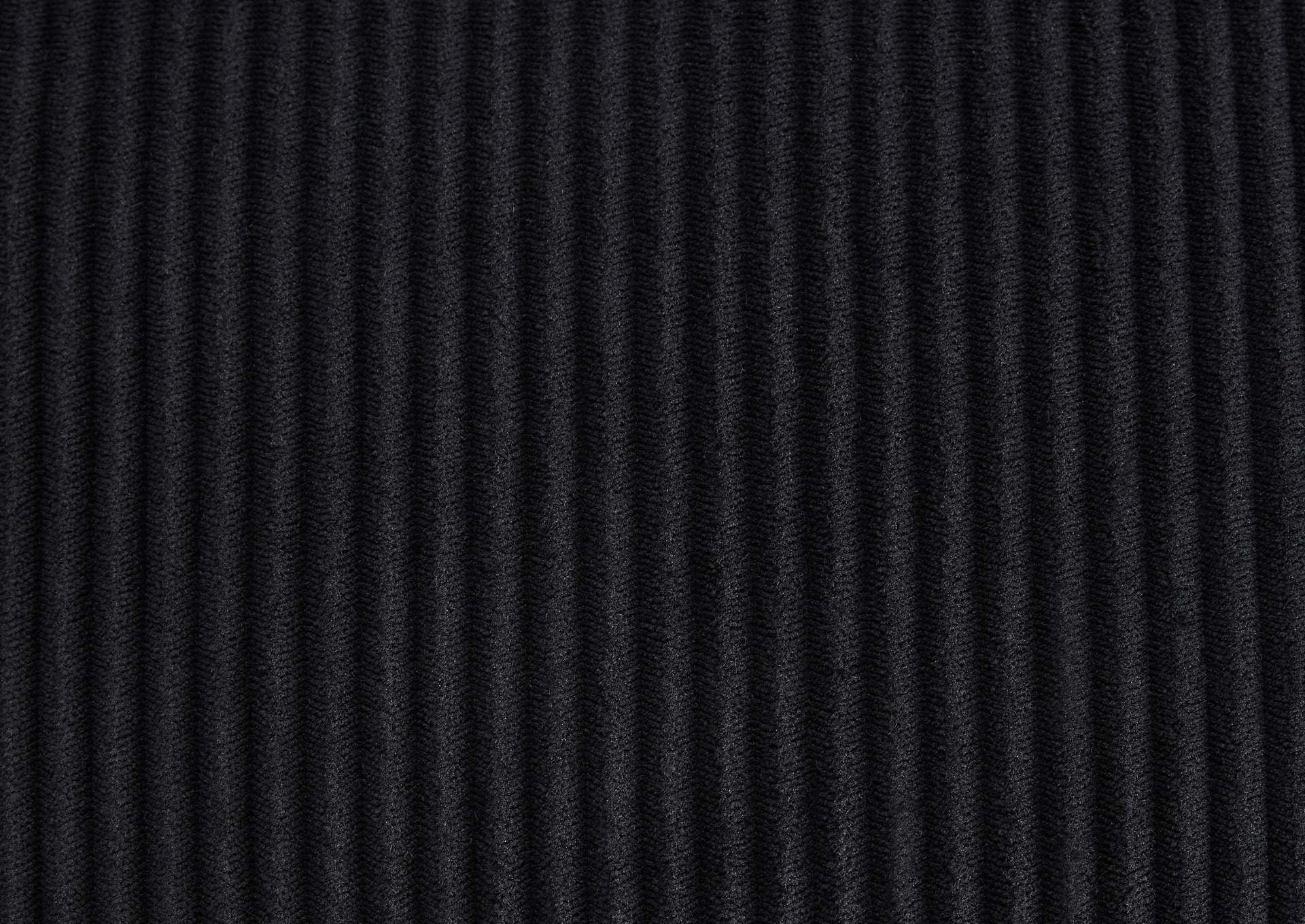 Icaman Swivel Chair - Onyx - Additional View 4