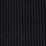 Icaman Swivel Chair - Onyx - Additional View 4