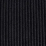 Icaman Swivel Chair - Onyx - Additional View 4