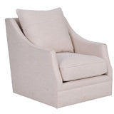 Tanzy Swivel Chair