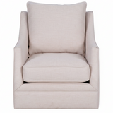 Tanzy Swivel Chair