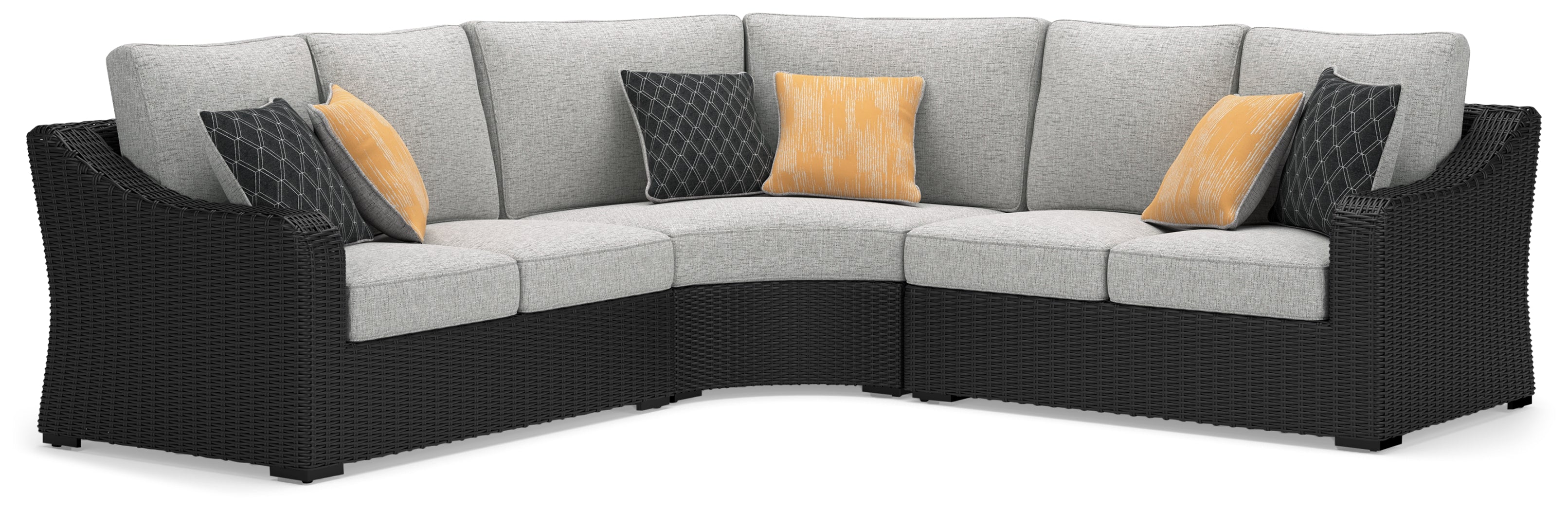 Product image - Additional View 1