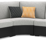 Product image - Additional View 1