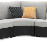 Product image - Additional View 1