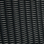 Product image - Additional View 2