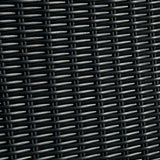 Product image - Additional View 2