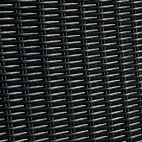 Product image - Additional View 2
