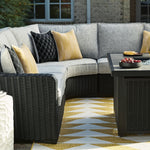Product image - Additional View 3