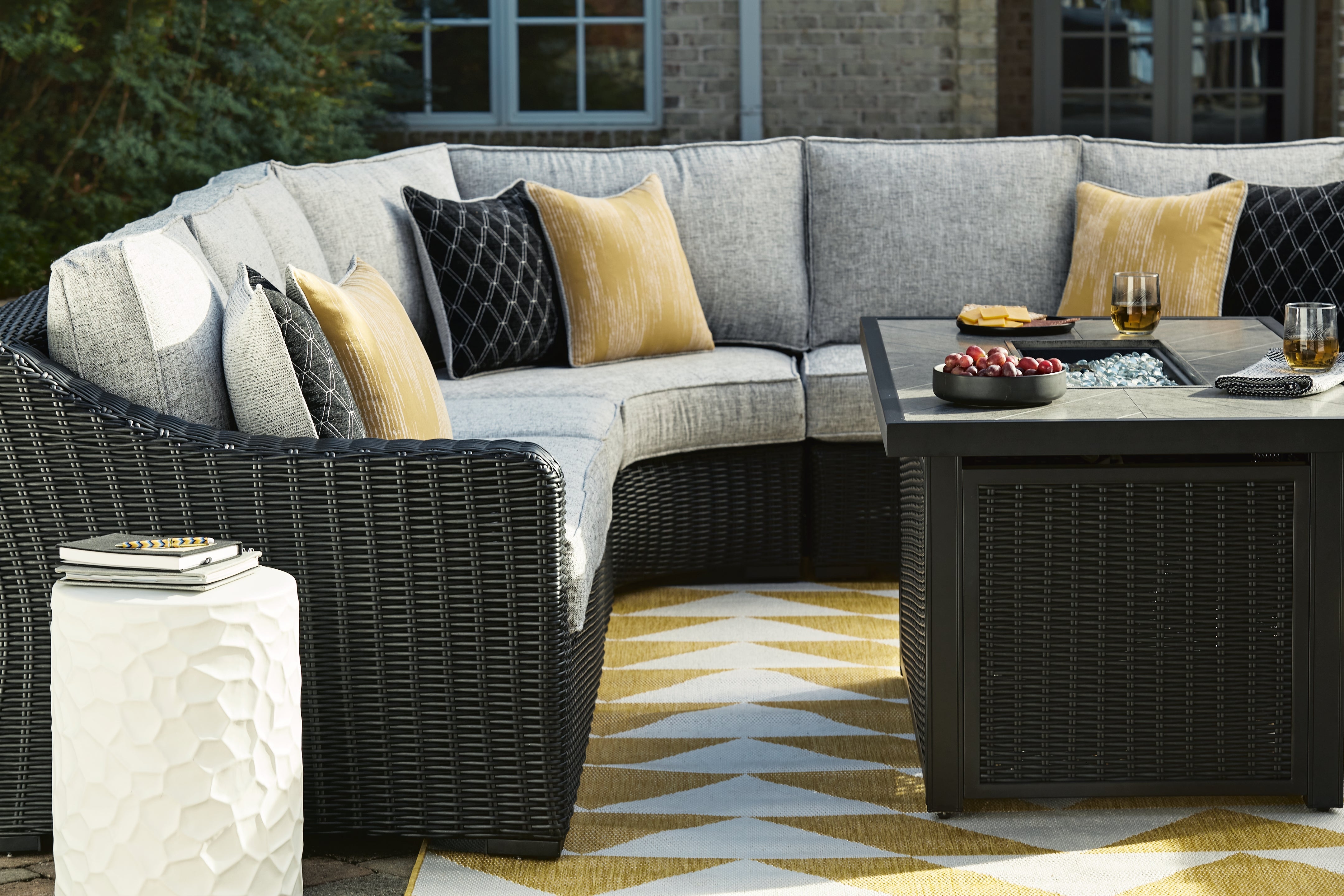 Product image - Additional View 3