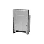 PROFILE FINGERPRINT RESISTANT ELECTRIC RANGE - Pearl Silver|Black - Ranges - Additional View 30