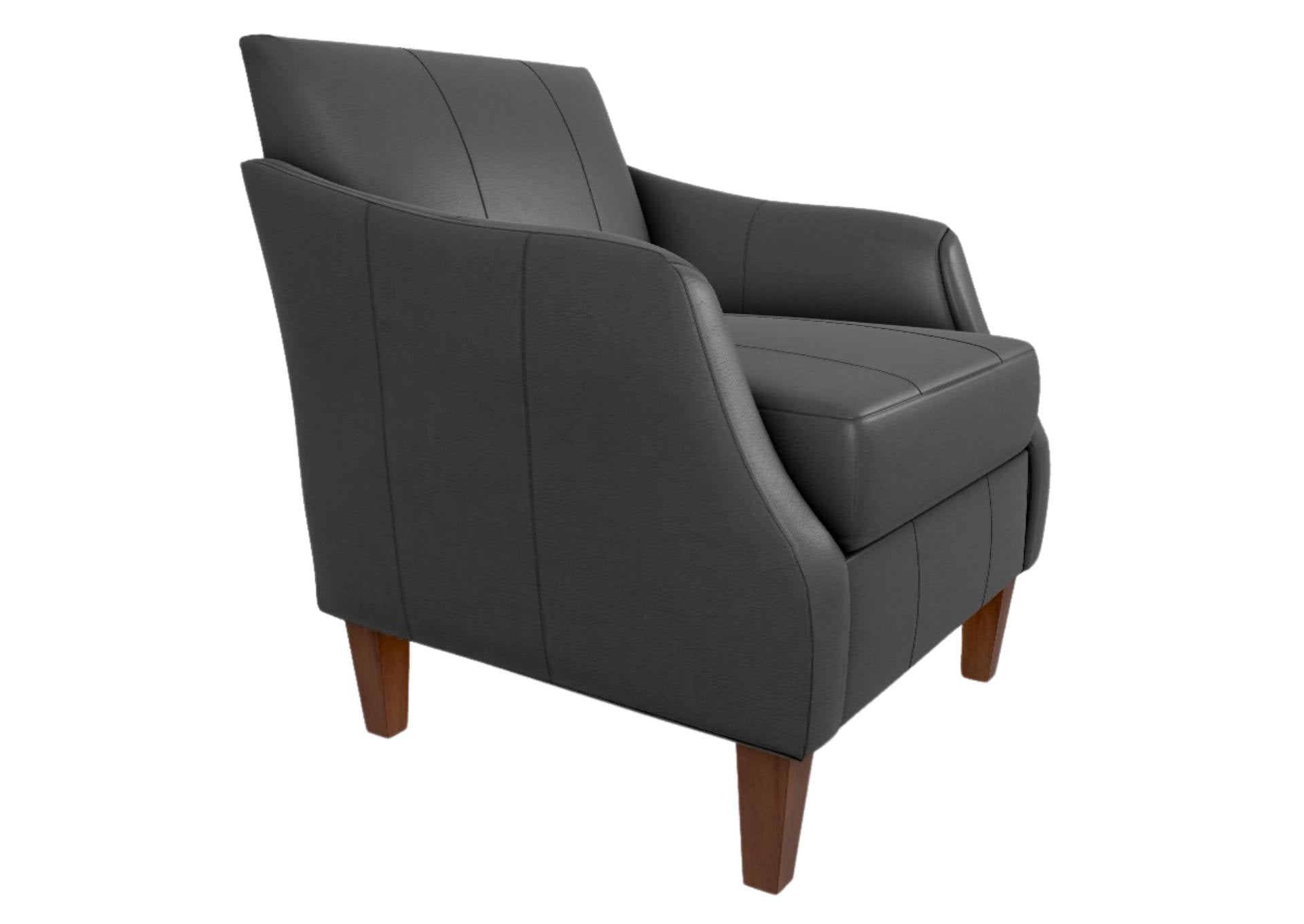Product image - Additional View 1