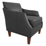Product image - Additional View 1