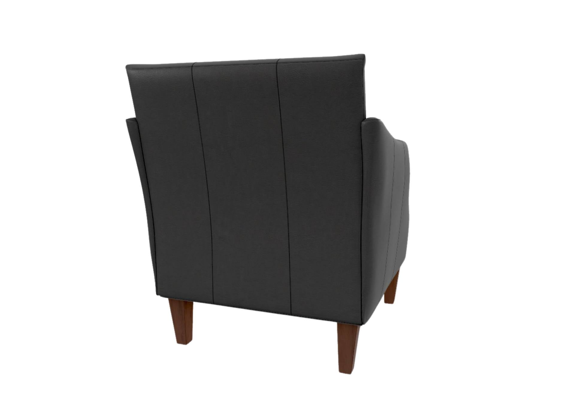 Product image - Additional View 2