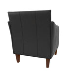 Product image - Additional View 2