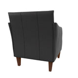Product image - Additional View 2